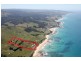 6080 Great Ocean Road, Apollo Bay VIC 3233