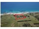 6080 Great Ocean Road, Apollo Bay VIC 3233