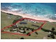 6080 Great Ocean Road, Apollo Bay VIC 3233