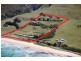 6080 Great Ocean Road, Apollo Bay VIC 3233