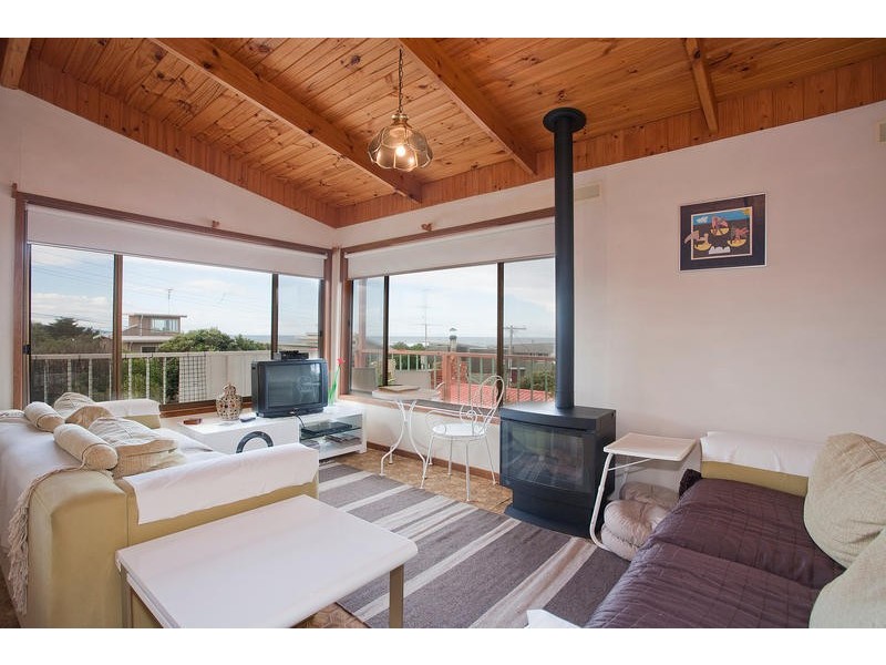 11 Harrison Street, Marengo VIC 3233