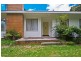 1060 Barham River Road, Apollo Bay VIC 3233