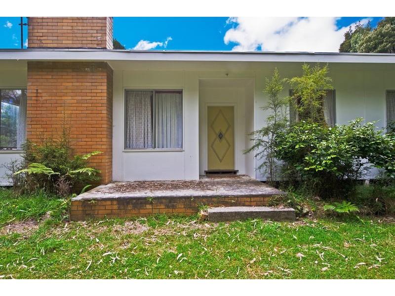 1060 Barham River Road, Apollo Bay VIC 3233