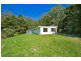 1060 Barham River Road, Apollo Bay VIC 3233