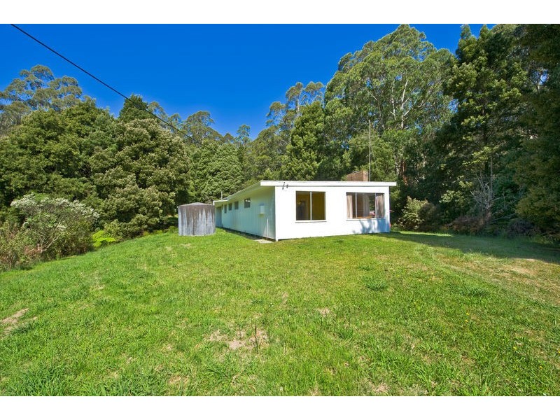 1060 Barham River Road, Apollo Bay VIC 3233
