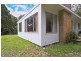 1060 Barham River Road, Apollo Bay VIC 3233