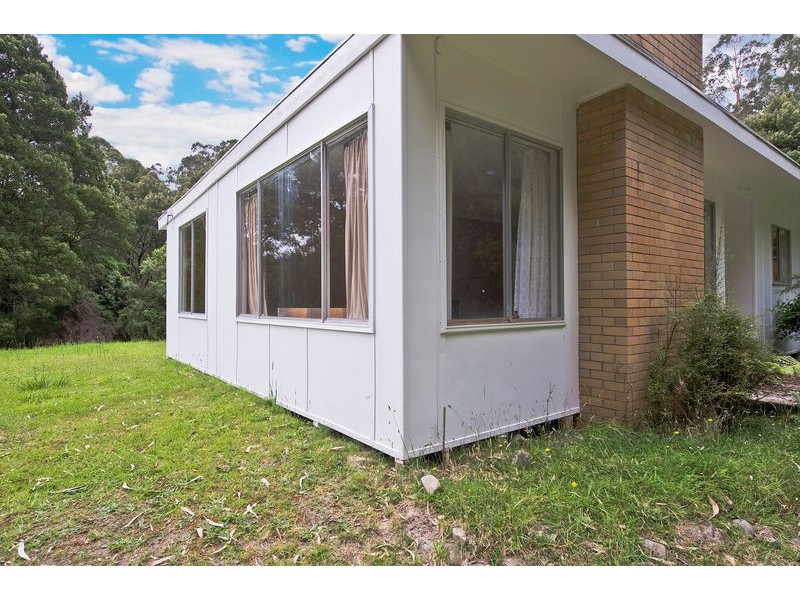 1060 Barham River Road, Apollo Bay VIC 3233