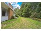 1060 Barham River Road, Apollo Bay VIC 3233