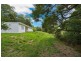 1060 Barham River Road, Apollo Bay VIC 3233