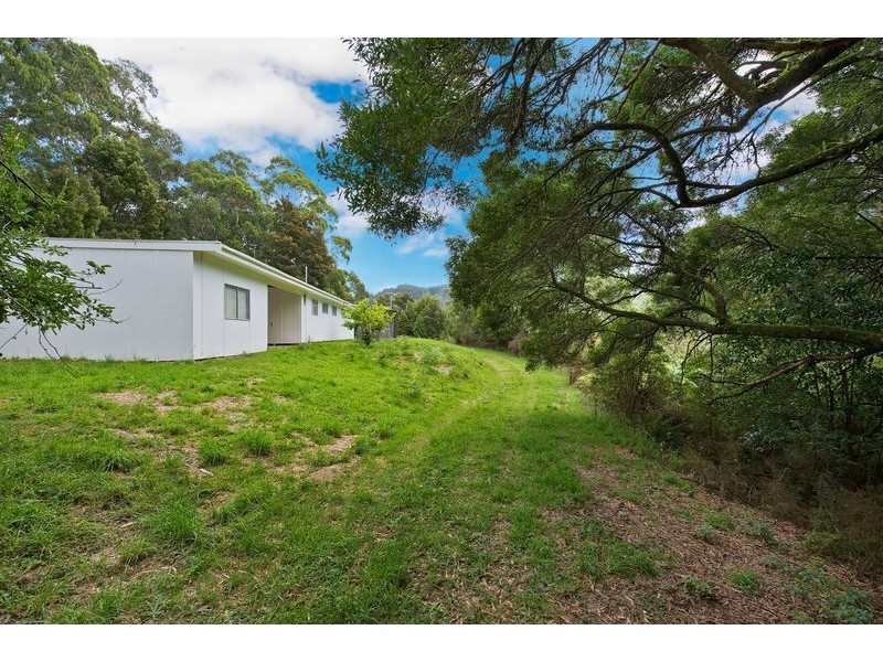 1060 Barham River Road, Apollo Bay VIC 3233