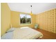 1060 Barham River Road, Apollo Bay VIC 3233