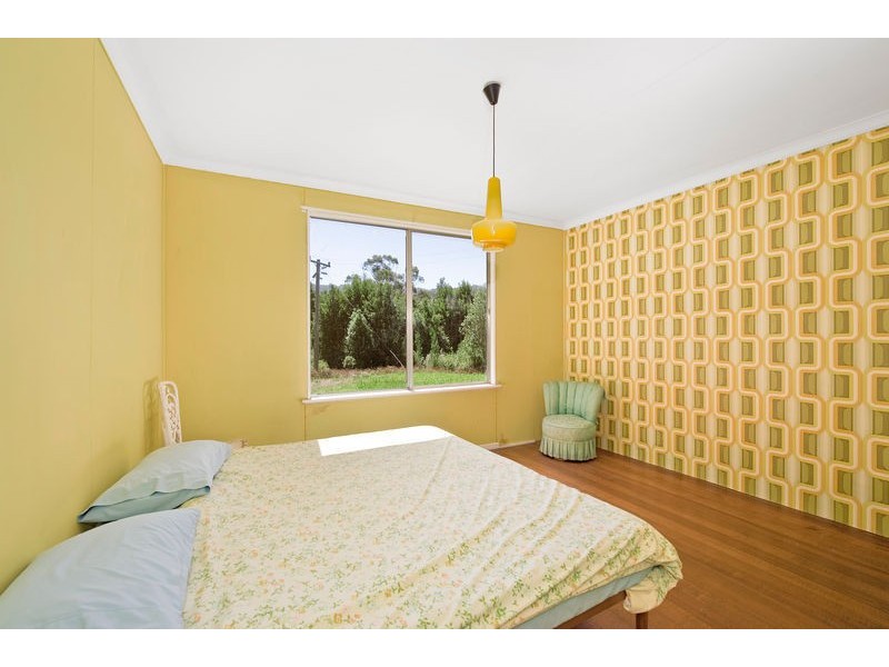 1060 Barham River Road, Apollo Bay VIC 3233