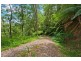 1060 Barham River Road, Apollo Bay VIC 3233