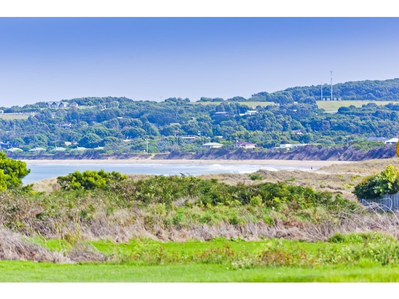 10B Gambier Street, Apollo Bay VIC 3233