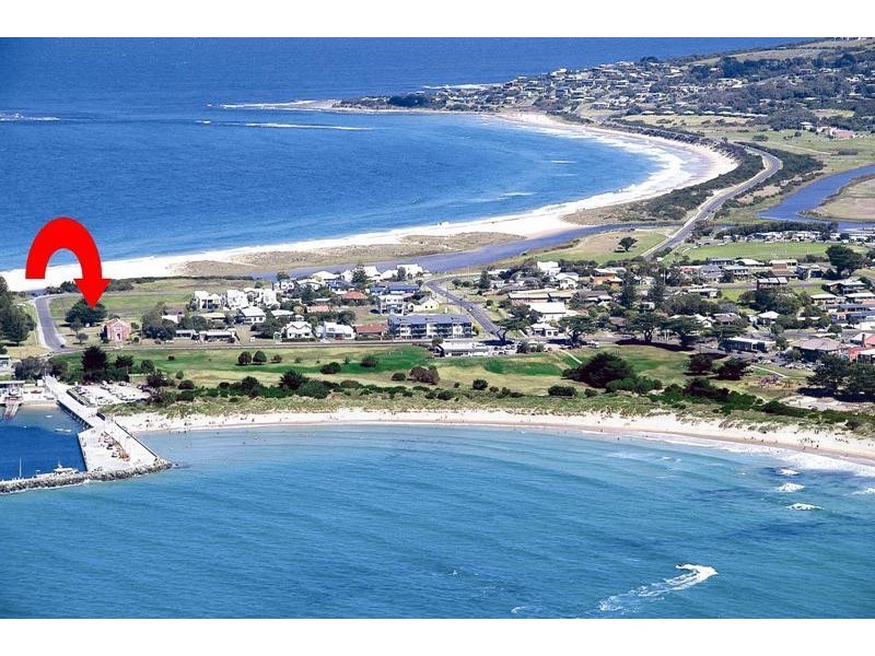 10B Gambier Street, Apollo Bay VIC 3233