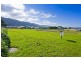 40 Gum Court, Apollo Bay VIC 3233
