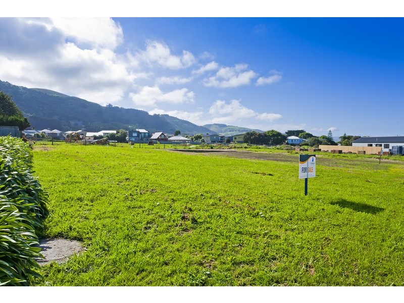 40 Gum Court, Apollo Bay VIC 3233