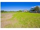 40 Gum Court, Apollo Bay VIC 3233