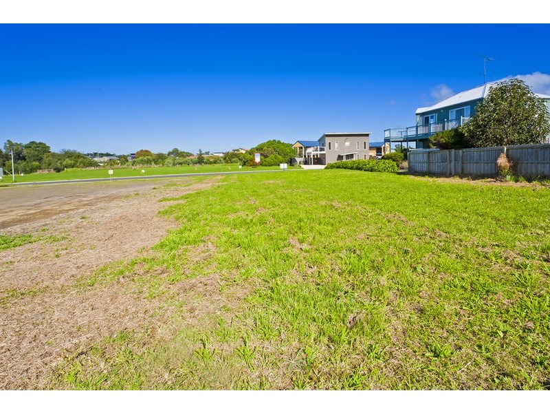 40 Gum Court, Apollo Bay VIC 3233