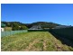 16 Park Avenue, Apollo Bay VIC 3233