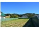 16 Park Avenue, Apollo Bay VIC 3233
