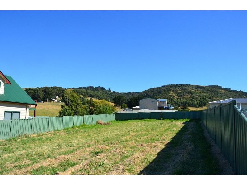 16 Park Avenue, Apollo Bay VIC 3233