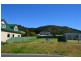 16 Park Avenue, Apollo Bay VIC 3233