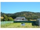 16 Park Avenue, Apollo Bay VIC 3233