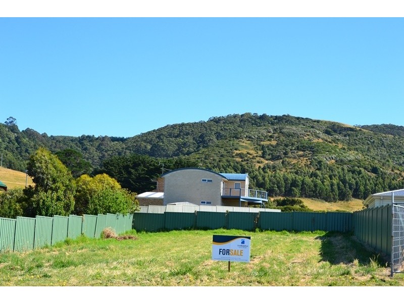 16 Park Avenue, Apollo Bay VIC 3233
