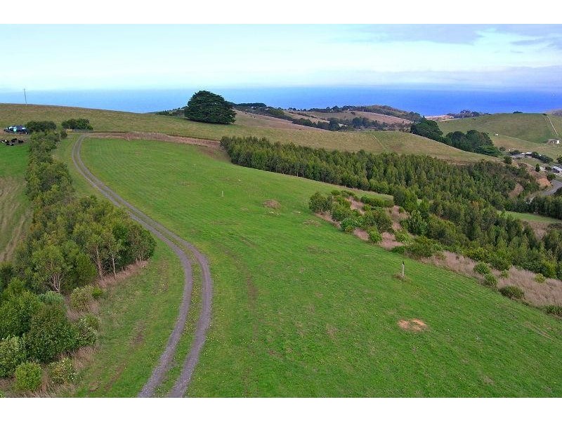 625 Sunnyside Road, Apollo Bay VIC 3233