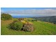 625 Sunnyside Road, Apollo Bay VIC 3233