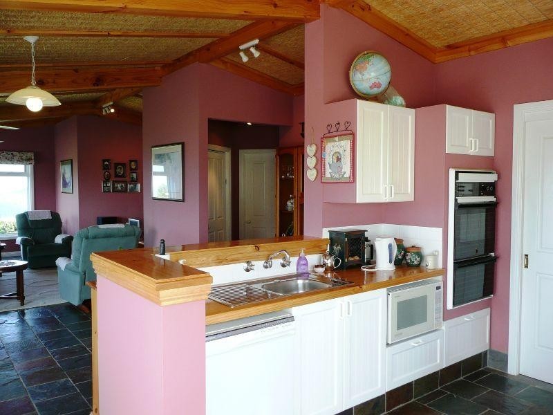 625 Sunnyside Road, Apollo Bay VIC 3233