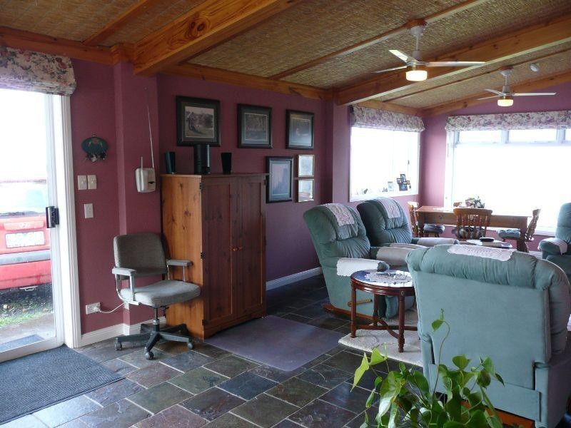 625 Sunnyside Road, Apollo Bay VIC 3233