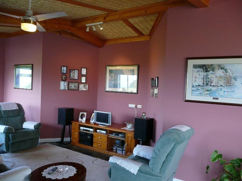 625 Sunnyside Road, Apollo Bay VIC 3233