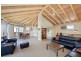 7 Thomson Street, Apollo Bay VIC 3233