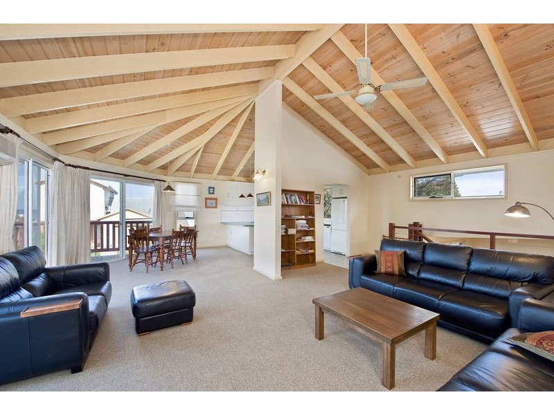 7 Thomson Street, Apollo Bay VIC 3233