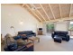 7 Thomson Street, Apollo Bay VIC 3233