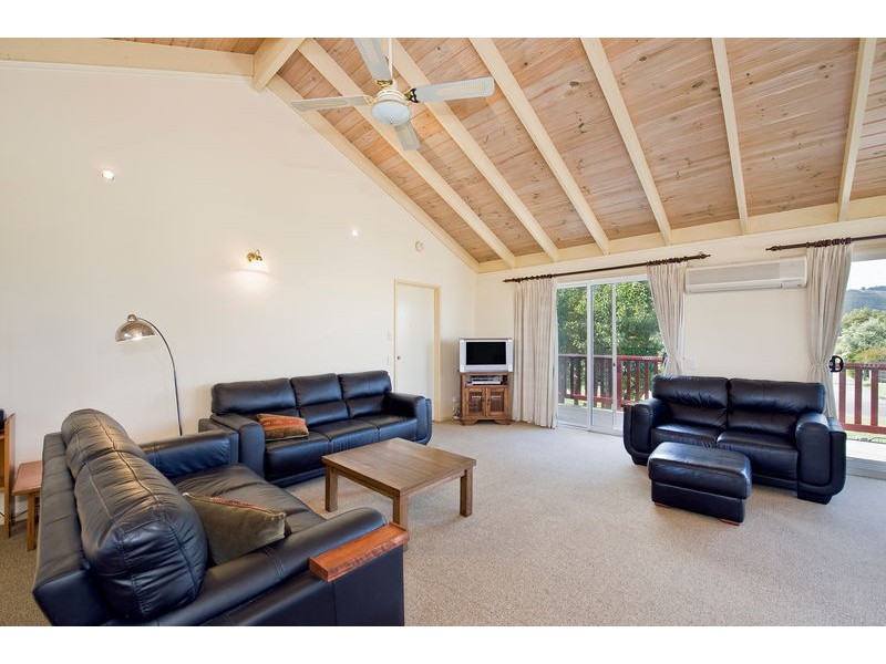 7 Thomson Street, Apollo Bay VIC 3233