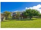 7 Thomson Street, Apollo Bay VIC 3233