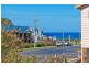 7 Thomson Street, Apollo Bay VIC 3233