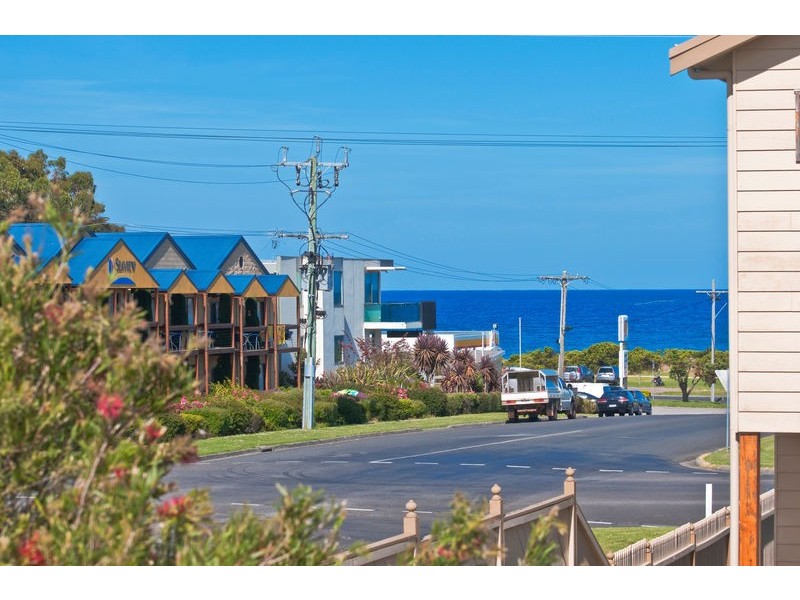 7 Thomson Street, Apollo Bay VIC 3233
