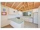7 Thomson Street, Apollo Bay VIC 3233