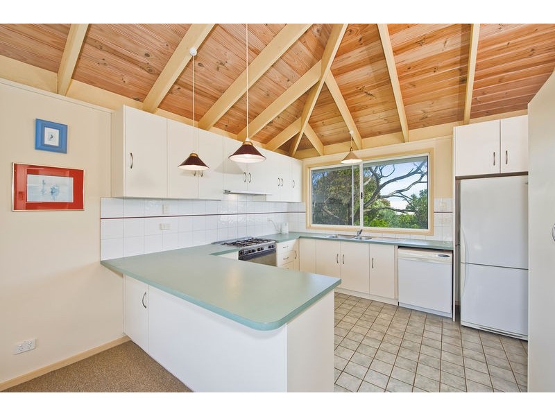 7 Thomson Street, Apollo Bay VIC 3233