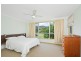 7 Thomson Street, Apollo Bay VIC 3233
