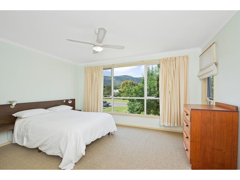 7 Thomson Street, Apollo Bay VIC 3233