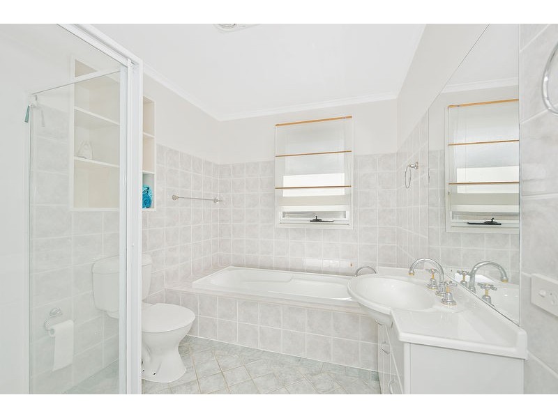 7 Thomson Street, Apollo Bay VIC 3233