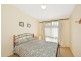7 Thomson Street, Apollo Bay VIC 3233
