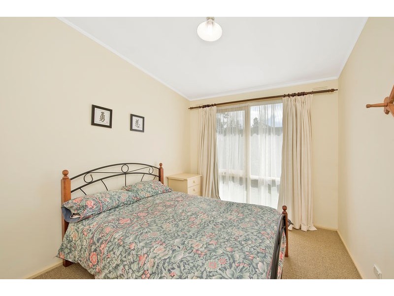 7 Thomson Street, Apollo Bay VIC 3233