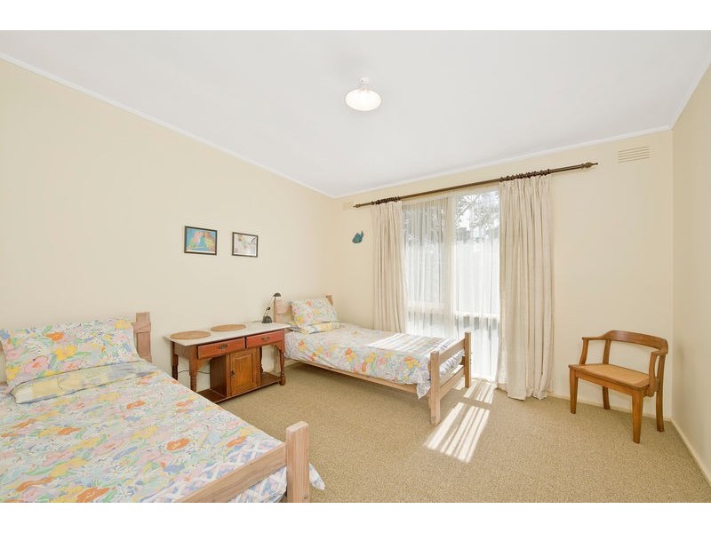 7 Thomson Street, Apollo Bay VIC 3233