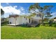 7 Thomson Street, Apollo Bay VIC 3233